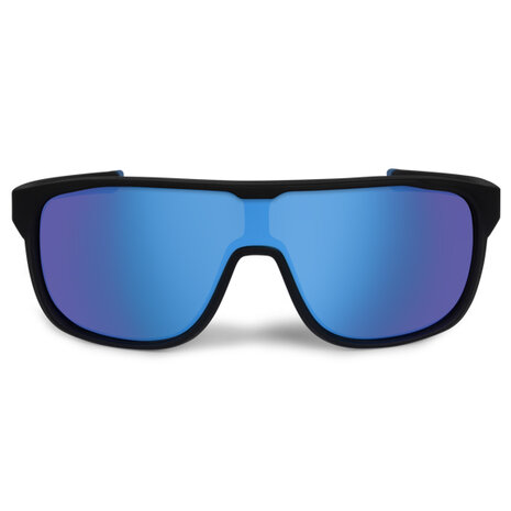 Preston - Absolute Ascent Sunglasses Ice Blue - Preston