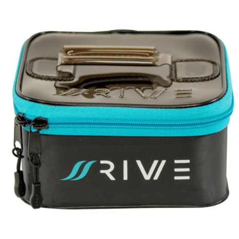 Rive - Accessory Bag EVA Small - Rive