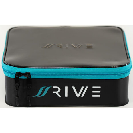 Rive - Accessory Bag EVA Medium - Rive