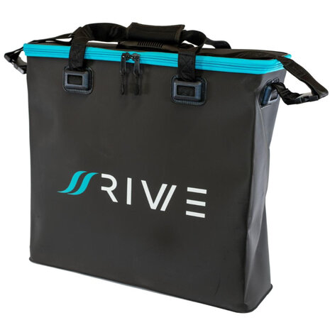 Rive - EVA Master Keepnet Bag Large - Rive