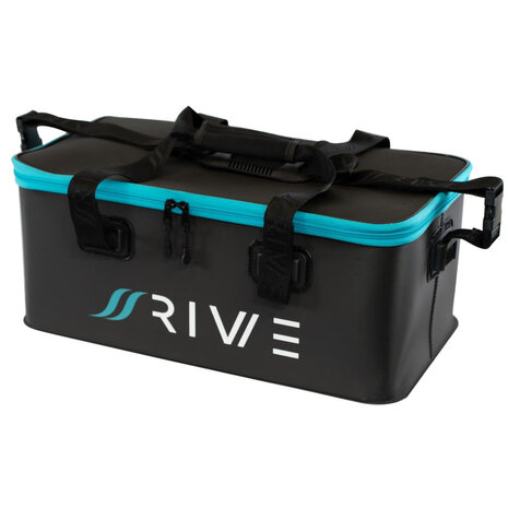 Rive - Multi Case Box (inclusief 6 dozen) - Rive