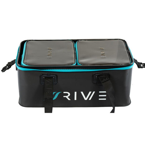 Rive - Multi Case Box (inclusief 6 dozen) - Rive