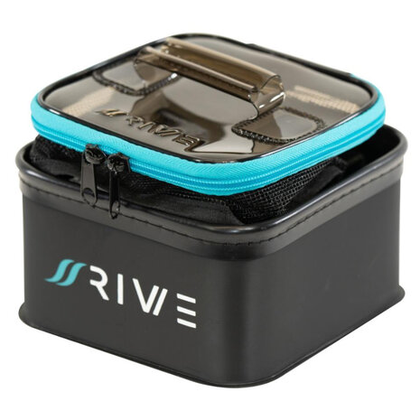 Rive - Pellet Wetter - Rive