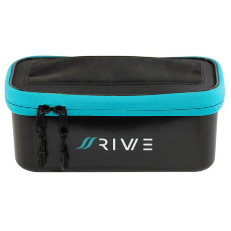 Rive - Bait Box Air Flow 2,8L - Rive