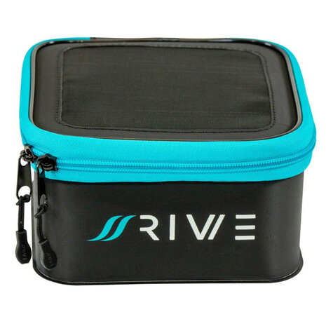 Rive - Bait Box Air Flow 3,0L - Rive