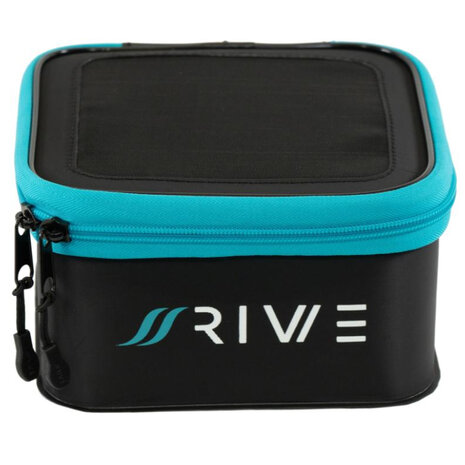 Rive - Bait Box Air Flow 4,4L - Rive