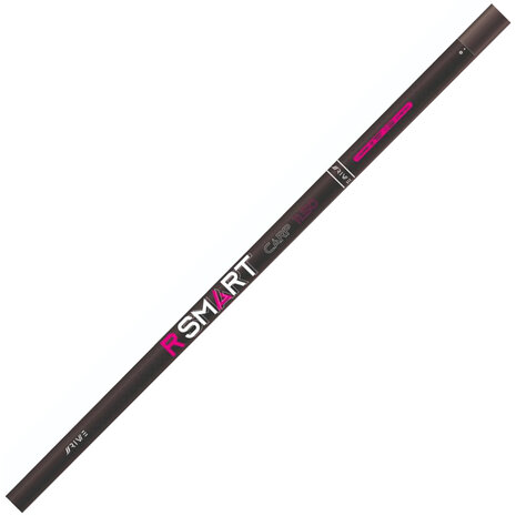 Rive - Vaste hengel Pack R Smart Carpe - 11.50m - Rive