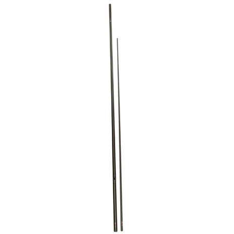 Rive - Vaste hengel Pack R Smart Battle - 10.00m - Rive
