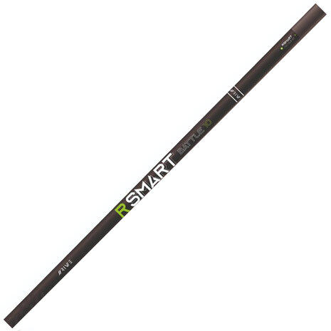 Rive - Vaste hengel Pack R Smart Battle - 10.00m - Rive