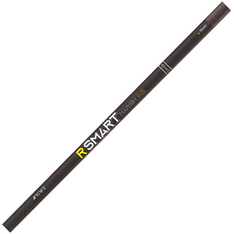Rive - Vaste hengel Pack R Smart Margin - 8.50m - Rive
