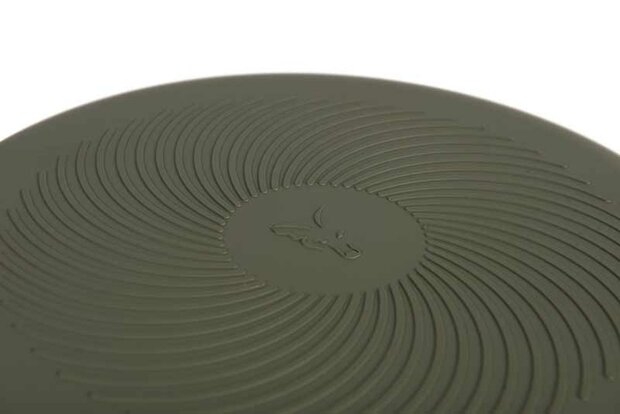 Fox Carp - Cookware Cookstation - Fox Carp