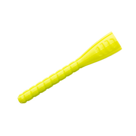 ESP - Zig Aligner Kits - ESP