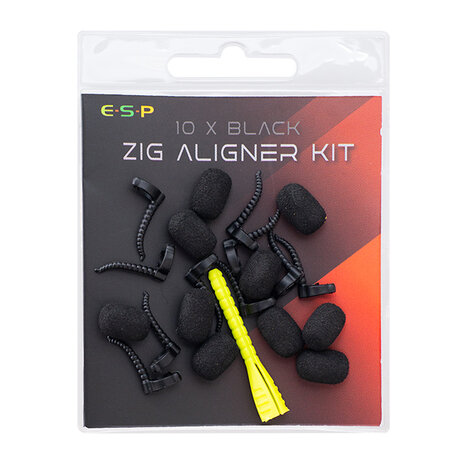 ESP - Zig Aligner Kits - ESP