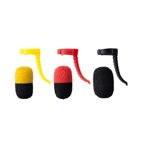 ESP - Zig Aligner Kits - ESP