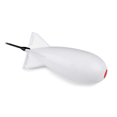 Fox Carp - Large X Spomb - Fox Carp