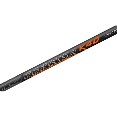 Colmic - Vaste hengel RBS Cosmica K-40 - Colmic