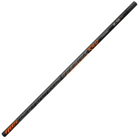 Colmic - Vaste hengel RBS Cosmica K-40 - Colmic