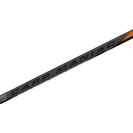 Colmic - Vaste hengel Pack RBS Carp Maniac - Colmic