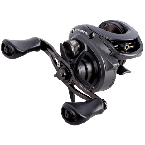 Lew&#039;s - Speed Spool Baitcaster Reel - Lew&#039;s