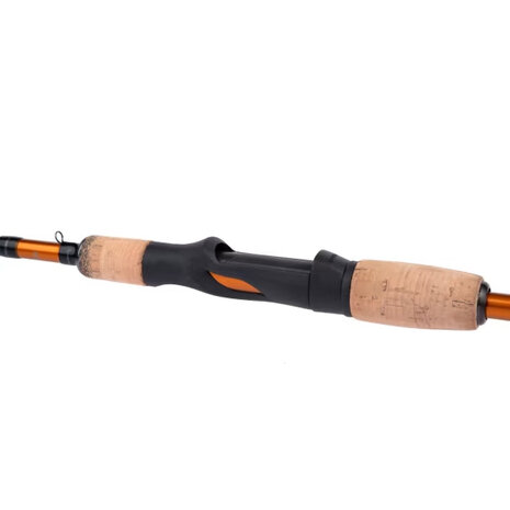 Shimano - STC AX Spinning Multi Length - Shimano