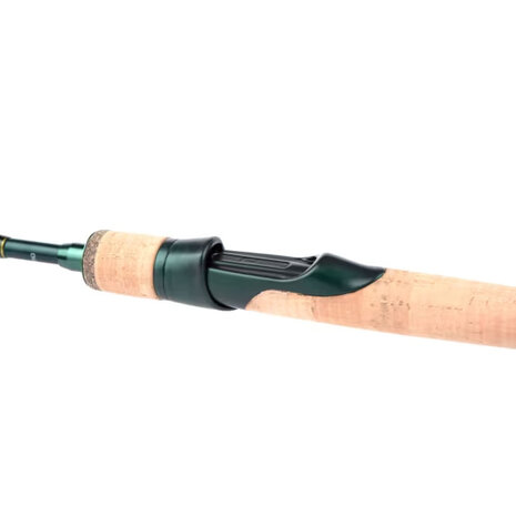 Shimano - STC XR Stream Trout Spinning - Shimano