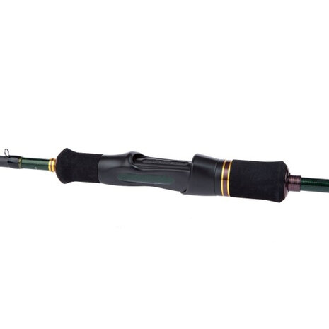 Shimano - Spinhengel Sahara Spinning Cork - Shimano