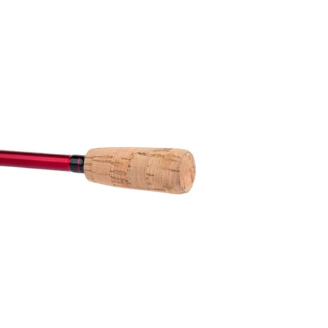 Shimano - Spinhengel Sienna Spinning Cork - Shimano