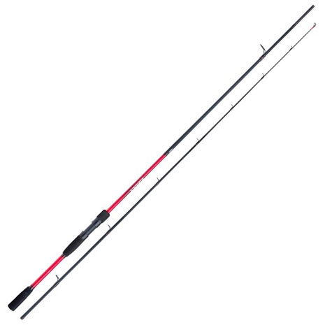 Shimano - Spinhengel Sienna Spinning EVA 3.00m / 3-21gr - Shimano