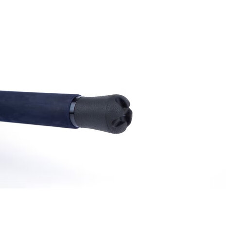 Shimano - STC XR Blue Boat 2,29m - 20-30lb - Shimano