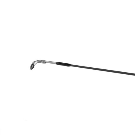 Shimano - Aero X6 Match Float - Shimano