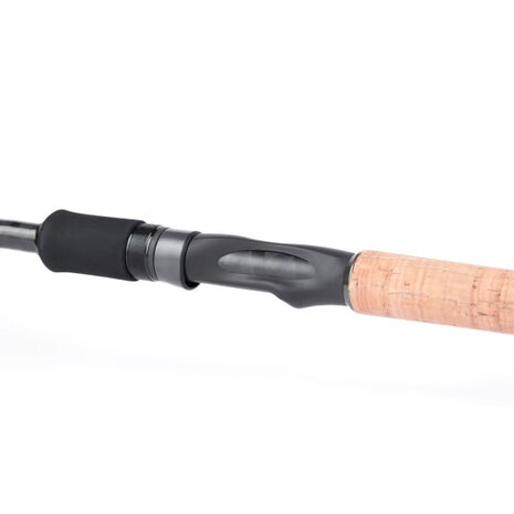Shimano - Aero X6 Match Float - Shimano