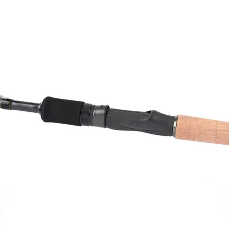 Shimano - Aero X6 Match Float - Shimano