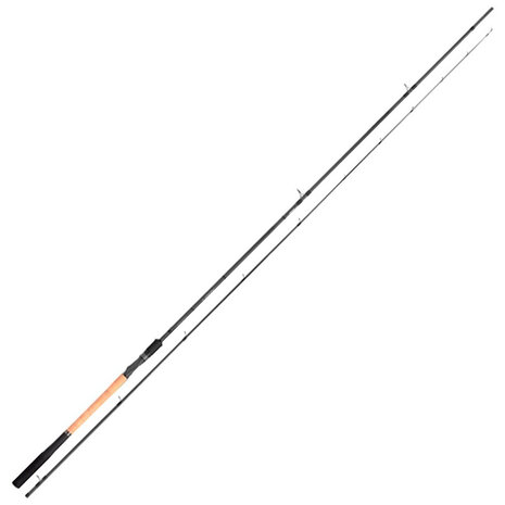 Shimano - Aero X6 Match Float - Shimano