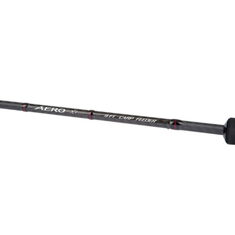 Shimano - Aero X1A Carp Feeder 2,74m / 50gr - Shimano