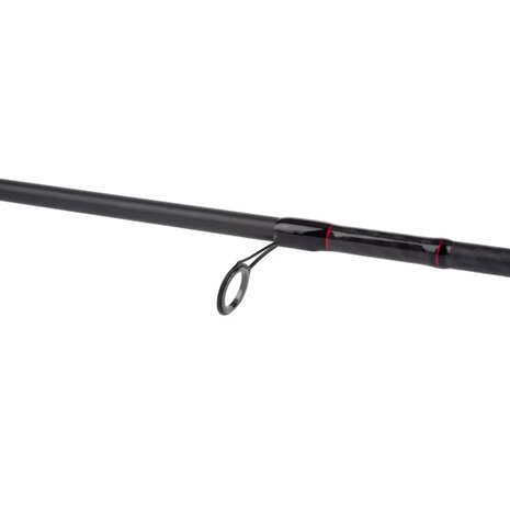 Shimano - Aero X1A Carp Feeder 2,74m / 50gr - Shimano