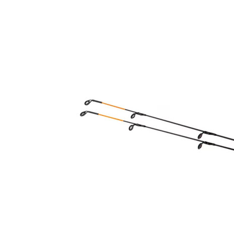 Shimano - Aero X1A Carp Feeder 2,74m / 50gr - Shimano