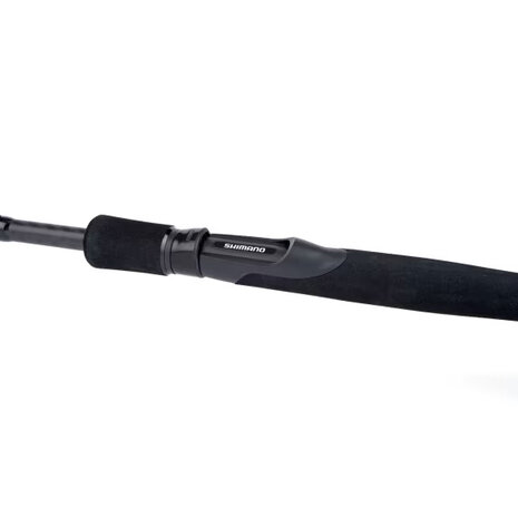 Shimano - Aero X1A Carp Feeder 2,74m / 50gr - Shimano