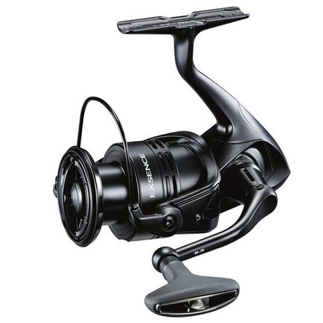 Shimano - PROMO Exsence C3000M HG - Shimano