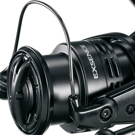 Shimano - PROMO Exsence C3000M HG - Shimano
