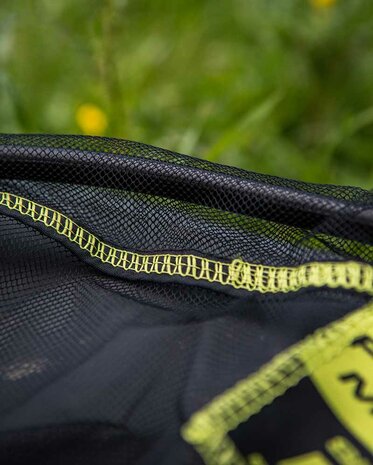 Matrix - Schepnet Fine Mesh Medium Net / 50 x 40cm - Matrix