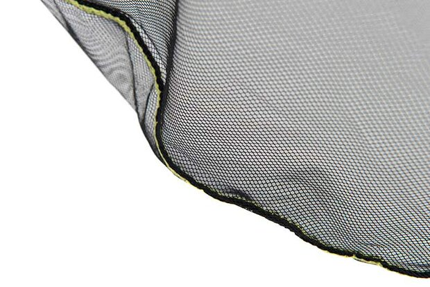 Matrix - Schepnet Fine Mesh Medium Net / 50 x 40cm - Matrix