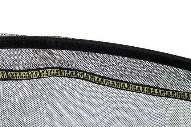 Matrix - Schepnet Fine Mesh Medium Net / 50 x 40cm - Matrix