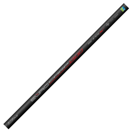 Preston - Canne au coup Pack Euro Carp 1300 STR X / 13.0m - Prestonon