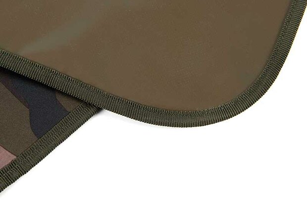 Fox Carp - Camolte Bivvy Mat - Fox Carp