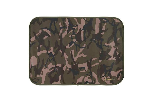 Fox Carp - Camolte Bivvy Mat - Fox Carp