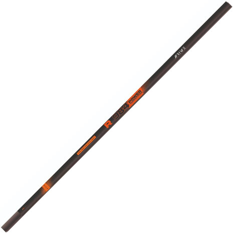 Rive - Vaste hengel Pack R 984 Power Competition / 13.00m - Rive