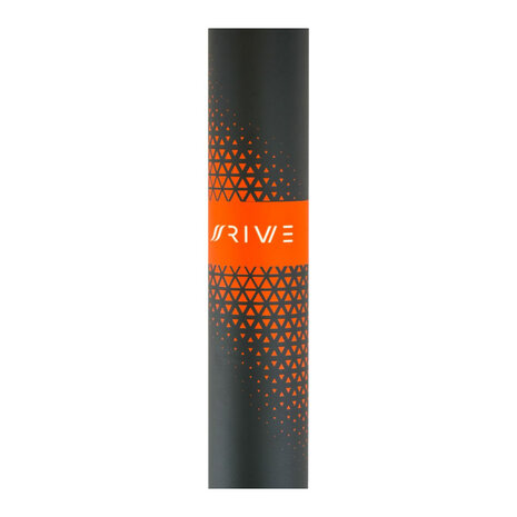 Rive - Vaste hengel Pack R 984 Power Competition / 13.00m - Rive