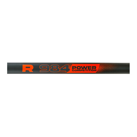 Rive - Vaste hengel Pack R 984 Power Competition / 13.00m - Rive