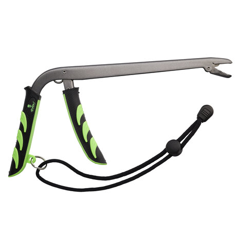 Gunki - Hook Remover / 26cm - Gunki
