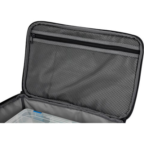 Shimano - Predator Tackle Bag Large - Shimano
